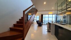 Centro Residences (D20), Condominium #518124611